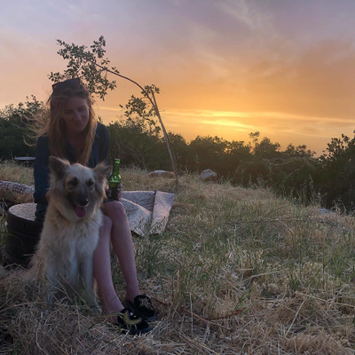 KtoretChajes picture