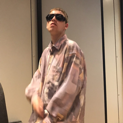 KrsnaKalpataruDas picture