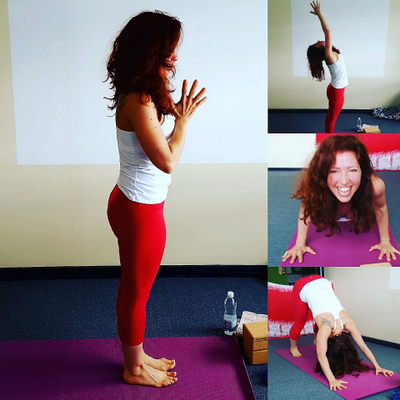 BeneditaSousa picture