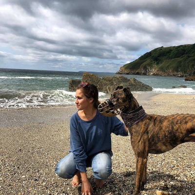 RachaelRheinbach picture