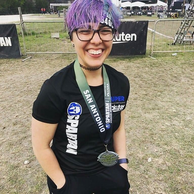 NicolePerlman picture