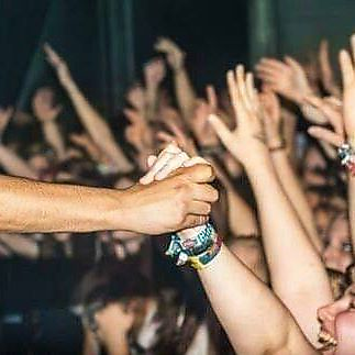 HjördisEykens picture