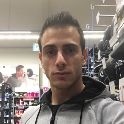 ThomasGHIGLIONE picture