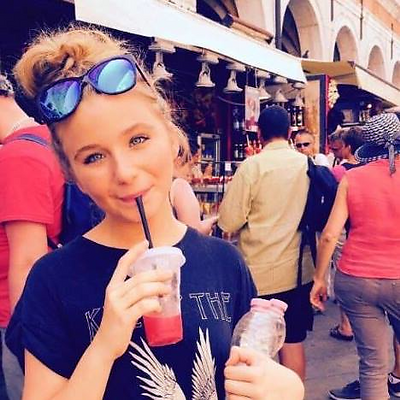 CarolineSummers picture