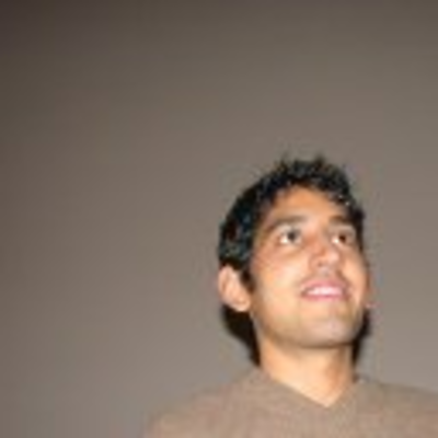 JasonParekh picture