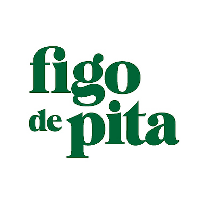 Figodepita.olhao picture