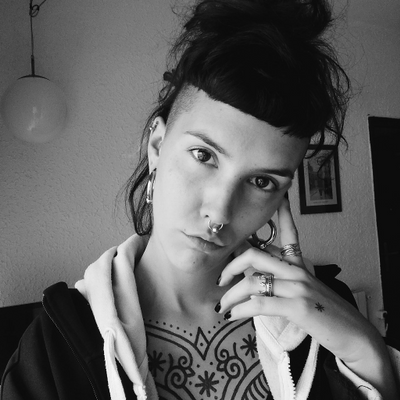 AdrianaPijama picture