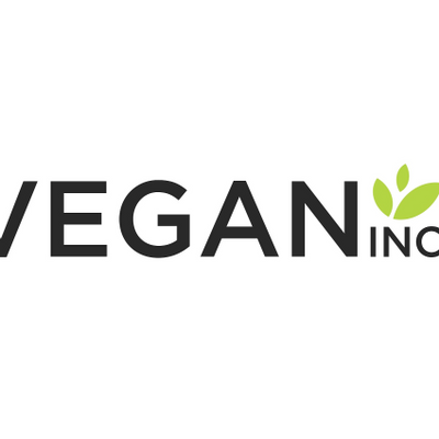 veganinc picture