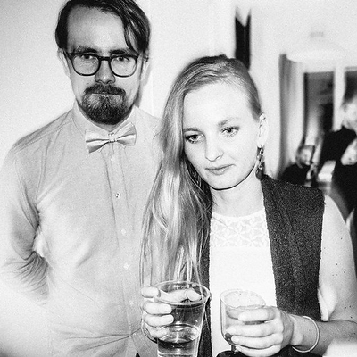 ChristofferÅkeEriks picture