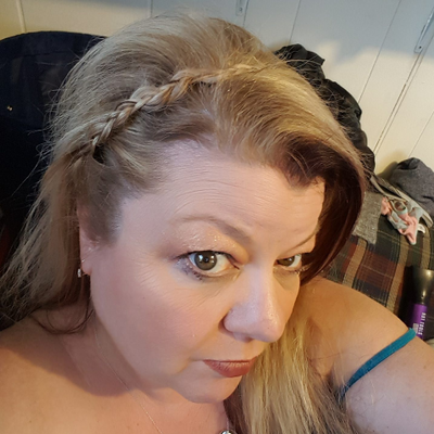 GwendolynChanley-Klu picture