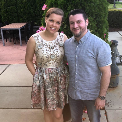 ZsuzsaPalotas picture