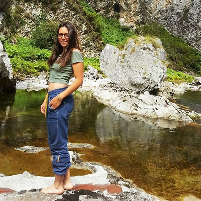 ClaraCalvoGaray picture