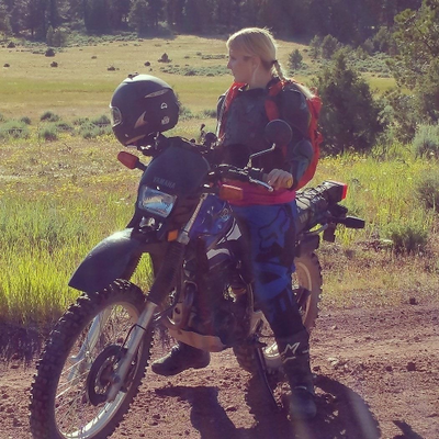 AmberKatAnderson picture