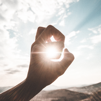 ConsciousAcademy picture