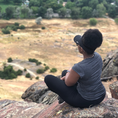 lovelyjayyed picture