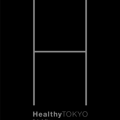 healthytokyo picture