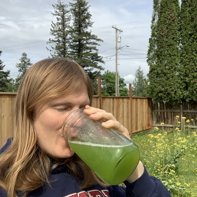 JessicaNolte picture