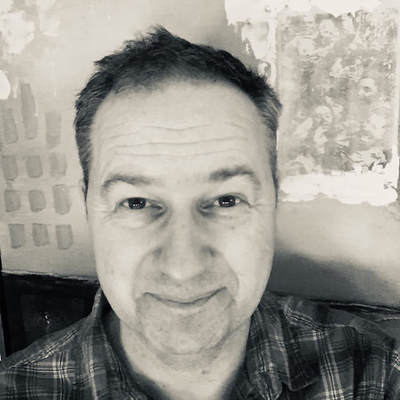 MarkusBeher picture