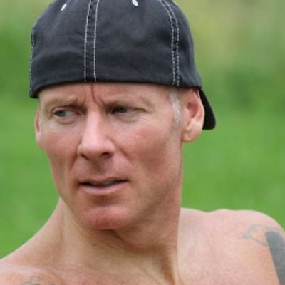 TannerPostma picture