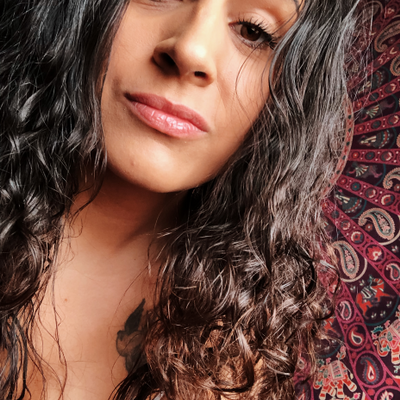 izabellafoorest picture