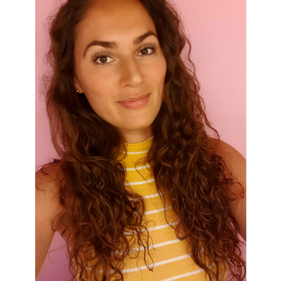 JackieBergmandHanse picture