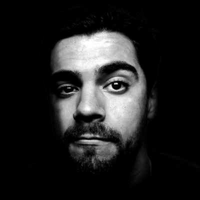 MiguelPugschitz picture