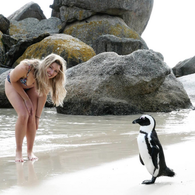 CeciliaZeSćumGason picture