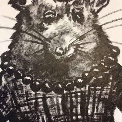 HhelenaDyson picture