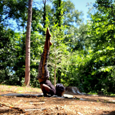 TekschərFeel picture