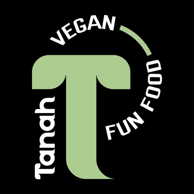 tanahvegan picture