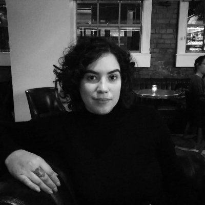 LetíciaCamargo picture