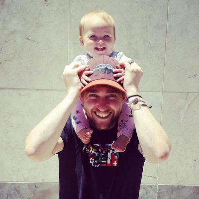 DanielBallew picture