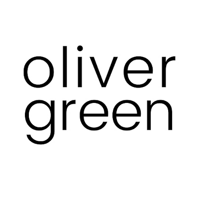 olivergreen picture