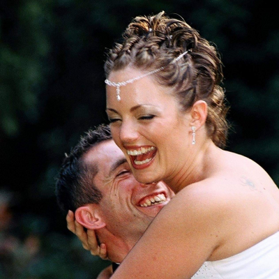 SeonaRedenbach picture