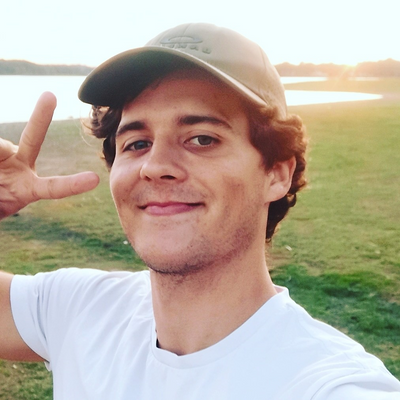 JeanLeduc-Corbet picture