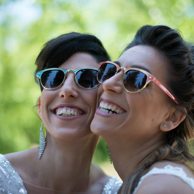 MaayanFrankel picture