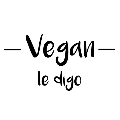 veganledigo picture