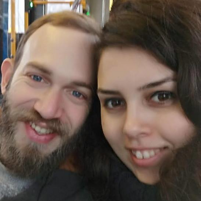 AyalaColleteHaddad picture