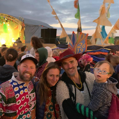 RachaelFeiler picture