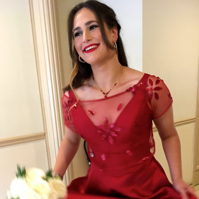 MichalFarkas picture