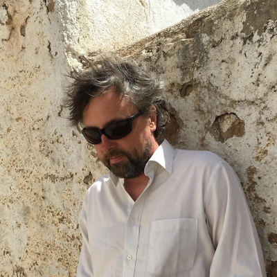 DamianRafferty picture