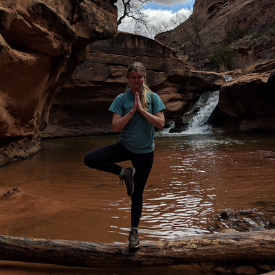 campbellcrocker picture