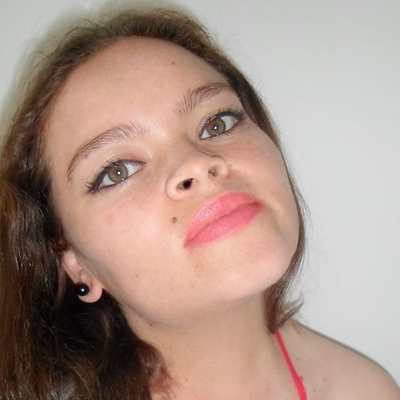 KarenTCampuzano picture