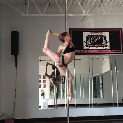 LisaRostelli-Visco picture