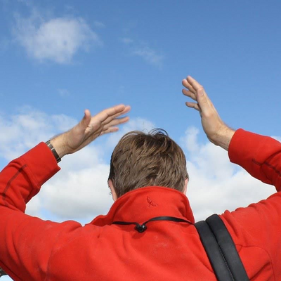 TorstenSpellerberg picture