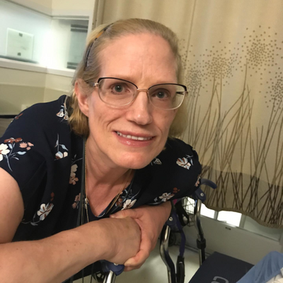 KathyAsh-Michlin picture