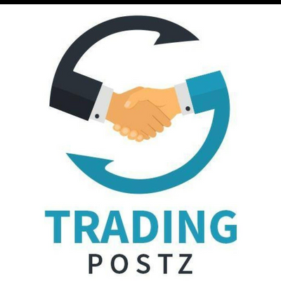 LindaCarlson picture