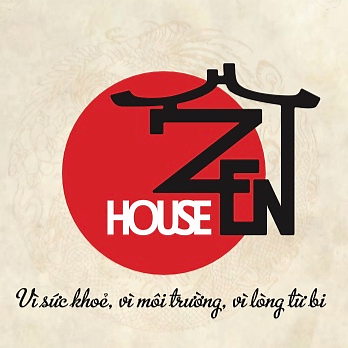 Zenhouse picture