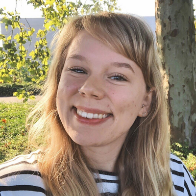 SannevanderWaal picture