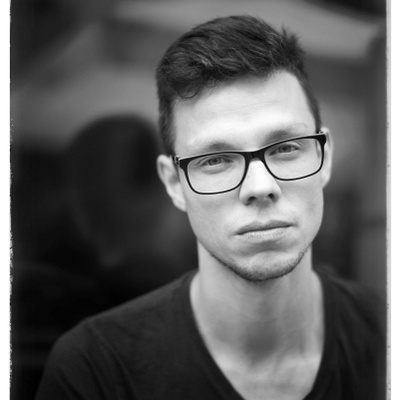 PiotrPiotrowski picture